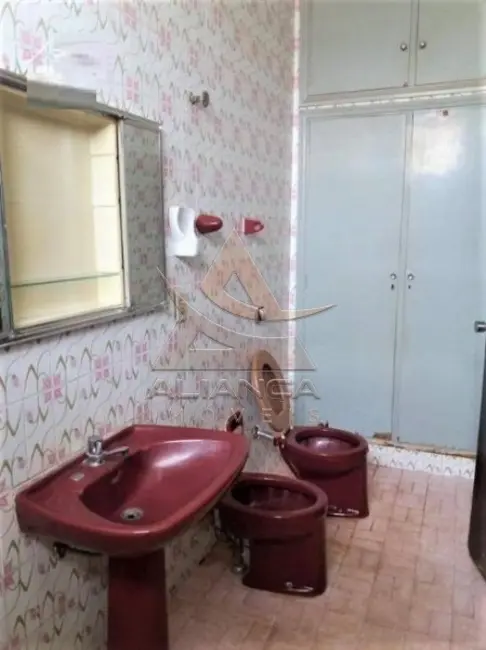 Casa com 3 quartos à venda, 181m2 em Campos Elíseos, Ribeirao Preto - SP - imagem 6 Foto 6 de Casa com 3 quartos à venda, 181m2 em Campos Elíseos, Ribeirao Preto - SP