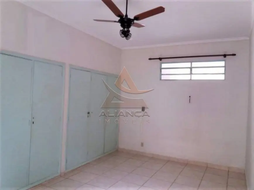 Casa com 3 quartos à venda, 181m2 em Campos Elíseos, Ribeirao Preto - SP - imagem 7 Foto 7 de Casa com 3 quartos à venda, 181m2 em Campos Elíseos, Ribeirao Preto - SP