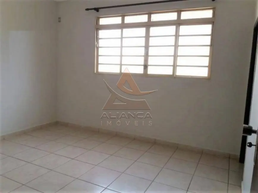 Casa com 3 quartos à venda, 181m2 em Campos Elíseos, Ribeirao Preto - SP - imagem 3 Foto 3 de Casa com 3 quartos à venda, 181m2 em Campos Elíseos, Ribeirao Preto - SP