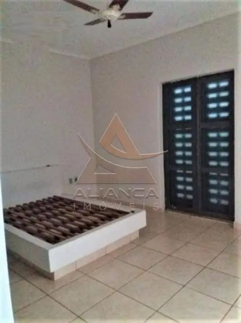 Casa com 3 quartos à venda, 181m2 em Campos Elíseos, Ribeirao Preto - SP - imagem 5 Foto 5 de Casa com 3 quartos à venda, 181m2 em Campos Elíseos, Ribeirao Preto - SP