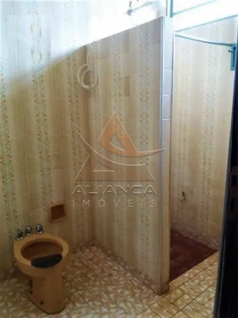 Casa com 3 quartos à venda, 181m2 em Campos Elíseos, Ribeirao Preto - SP - imagem 9 Foto 9 de Casa com 3 quartos à venda, 181m2 em Campos Elíseos, Ribeirao Preto - SP