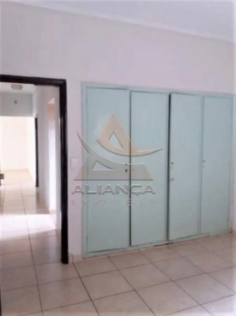 Casa com 3 quartos à venda, 181m2 em Campos Elíseos, Ribeirao Preto - SP - imagem 8 Foto 8 de Casa com 3 quartos à venda, 181m2 em Campos Elíseos, Ribeirao Preto - SP