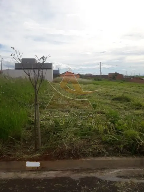 Foto 2 de Terreno / Lote à venda, 280m2 em Brodowski - SP