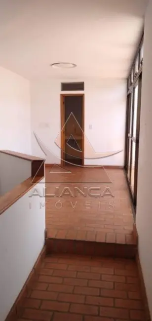 Apartamento com 3 quartos à venda, 245m2 em Centro, Ribeirao Preto - SP - imagem 3 Foto 3 de Apartamento com 3 quartos à venda, 245m2 em Centro, Ribeirao Preto - SP