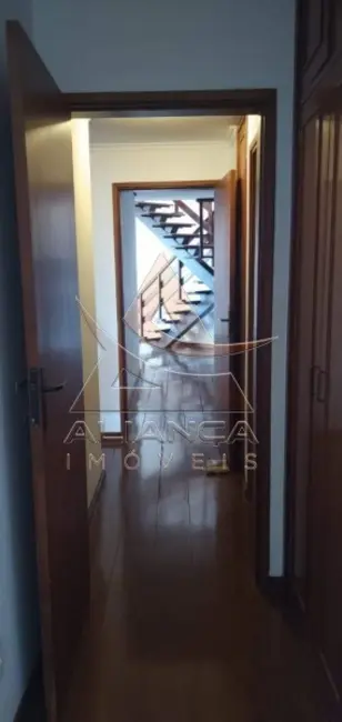 Apartamento com 3 quartos à venda, 245m2 em Centro, Ribeirao Preto - SP - imagem 6 Foto 6 de Apartamento com 3 quartos à venda, 245m2 em Centro, Ribeirao Preto - SP