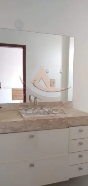 Apartamento com 3 quartos à venda, 245m2 em Centro, Ribeirao Preto - SP - imagem 9 Foto 9 de Apartamento com 3 quartos à venda, 245m2 em Centro, Ribeirao Preto - SP