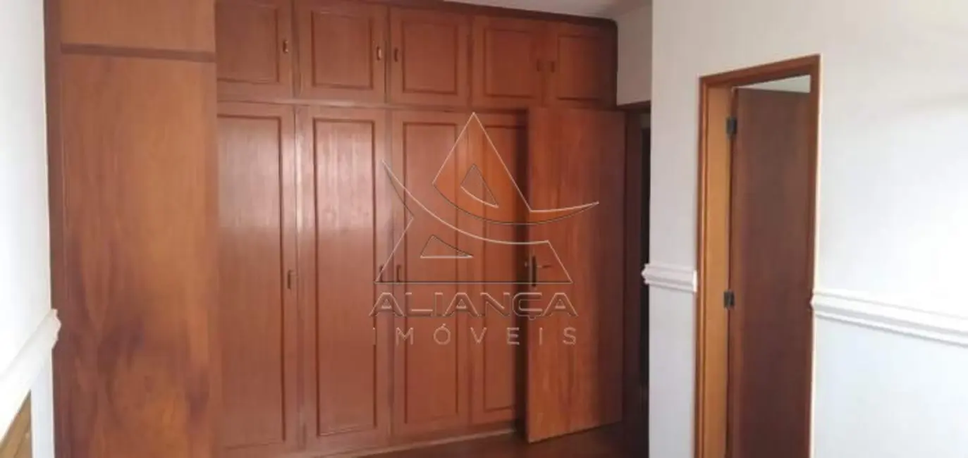Apartamento com 3 quartos à venda, 245m2 em Centro, Ribeirao Preto - SP - imagem 8 Foto 8 de Apartamento com 3 quartos à venda, 245m2 em Centro, Ribeirao Preto - SP