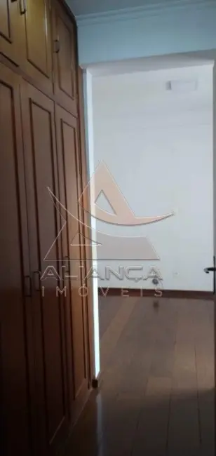 Apartamento com 3 quartos à venda, 245m2 em Centro, Ribeirao Preto - SP - imagem 7 Foto 7 de Apartamento com 3 quartos à venda, 245m2 em Centro, Ribeirao Preto - SP