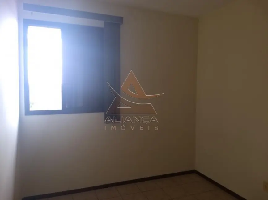 Foto 7 de Apartamento com 3 quartos à venda, 123m2 em Campos Elíseos, Ribeirao Preto - SP