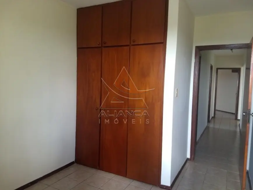 Foto 9 de Apartamento com 3 quartos à venda, 123m2 em Campos Elíseos, Ribeirao Preto - SP