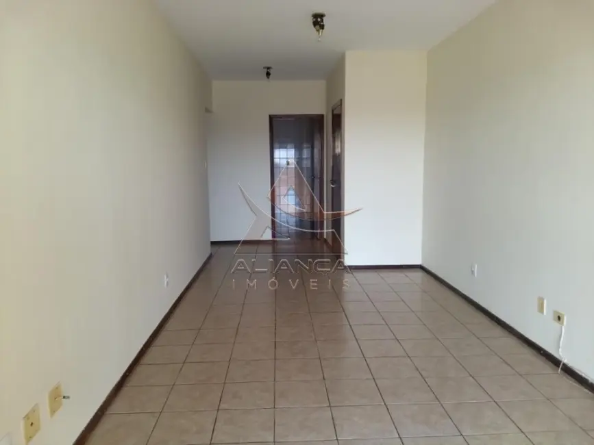 Foto 1 de Apartamento com 3 quartos à venda, 123m2 em Campos Elíseos, Ribeirao Preto - SP