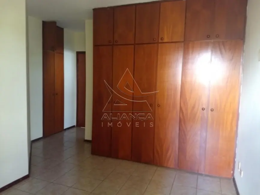 Foto 6 de Apartamento com 3 quartos à venda, 123m2 em Campos Elíseos, Ribeirao Preto - SP