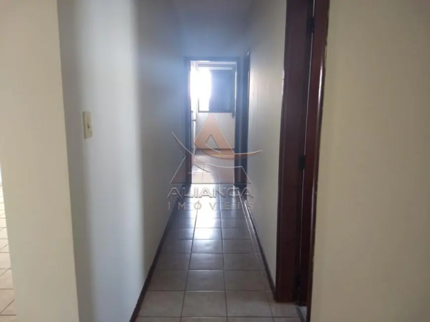 Foto 5 de Apartamento com 3 quartos à venda, 123m2 em Campos Elíseos, Ribeirao Preto - SP