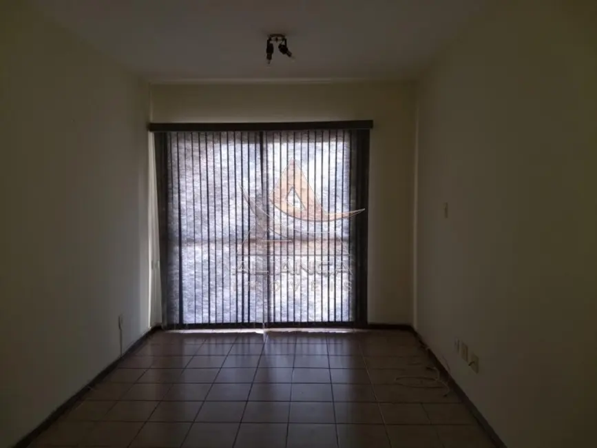 Foto 2 de Apartamento com 3 quartos à venda, 123m2 em Campos Elíseos, Ribeirao Preto - SP