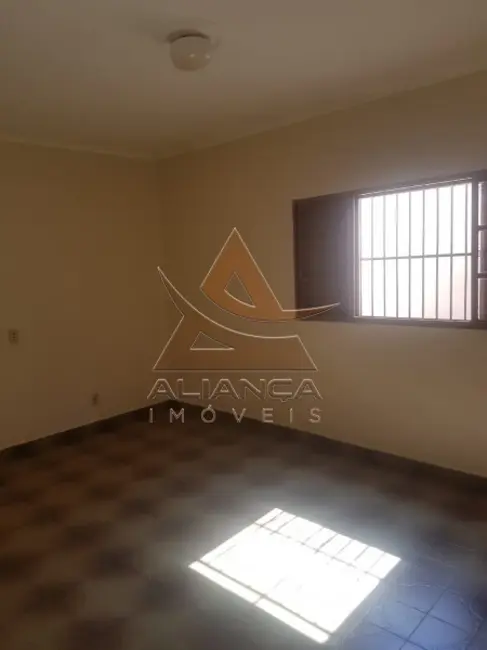 Foto 4 de Casa com 2 quartos à venda, 106m2 em Sumarezinho, Ribeirao Preto - SP