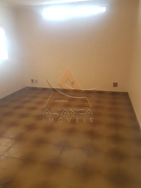 Foto 2 de Casa com 2 quartos à venda, 106m2 em Sumarezinho, Ribeirao Preto - SP