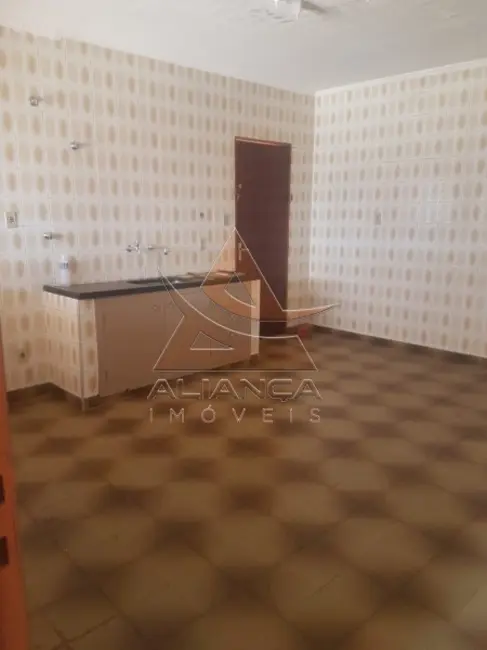 Foto 1 de Casa com 2 quartos à venda, 106m2 em Sumarezinho, Ribeirao Preto - SP