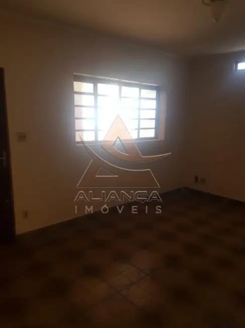 Foto 3 de Casa com 2 quartos à venda, 106m2 em Sumarezinho, Ribeirao Preto - SP