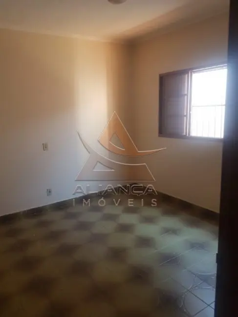 Foto 6 de Casa com 2 quartos à venda, 106m2 em Sumarezinho, Ribeirao Preto - SP