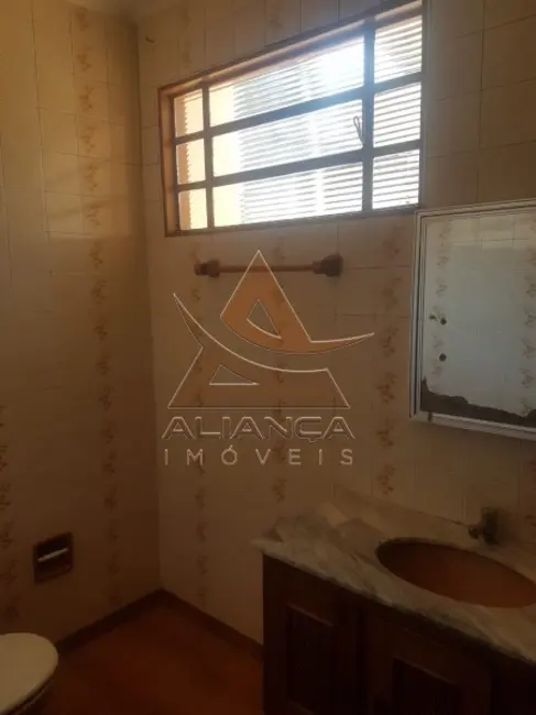 Foto 5 de Casa com 2 quartos à venda, 106m2 em Sumarezinho, Ribeirao Preto - SP