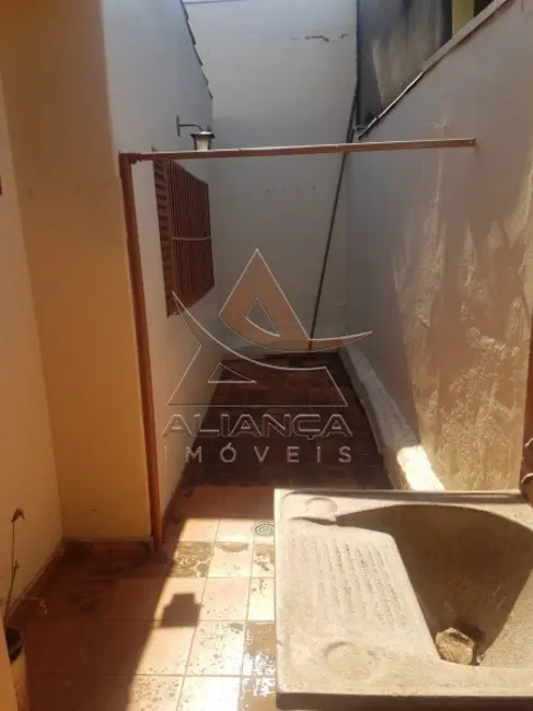 Foto 9 de Casa com 2 quartos à venda, 106m2 em Sumarezinho, Ribeirao Preto - SP