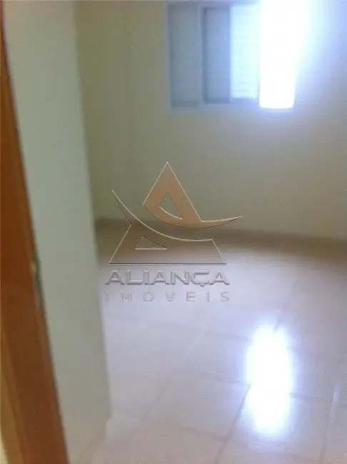 Foto 3 de Apartamento com 1 quarto à venda, 40m2 em Ribeirao Preto - SP