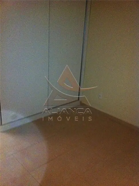 Foto 4 de Apartamento com 1 quarto à venda, 40m2 em Ribeirao Preto - SP