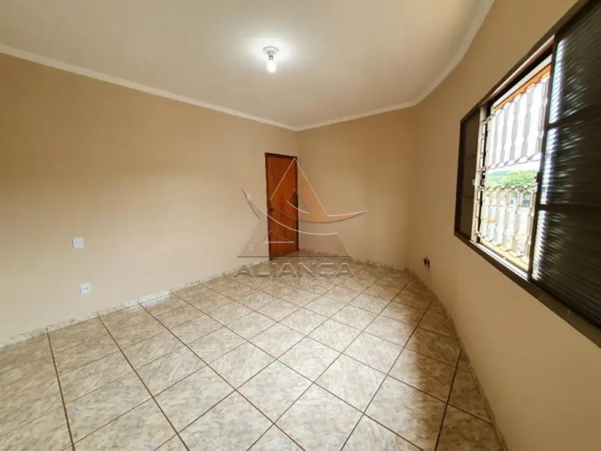 Casa com 3 quartos à venda, 334m2 em Ribeirao Preto - SP - imagem 8 Foto 8 de Casa com 3 quartos à venda, 334m2 em Ribeirao Preto - SP