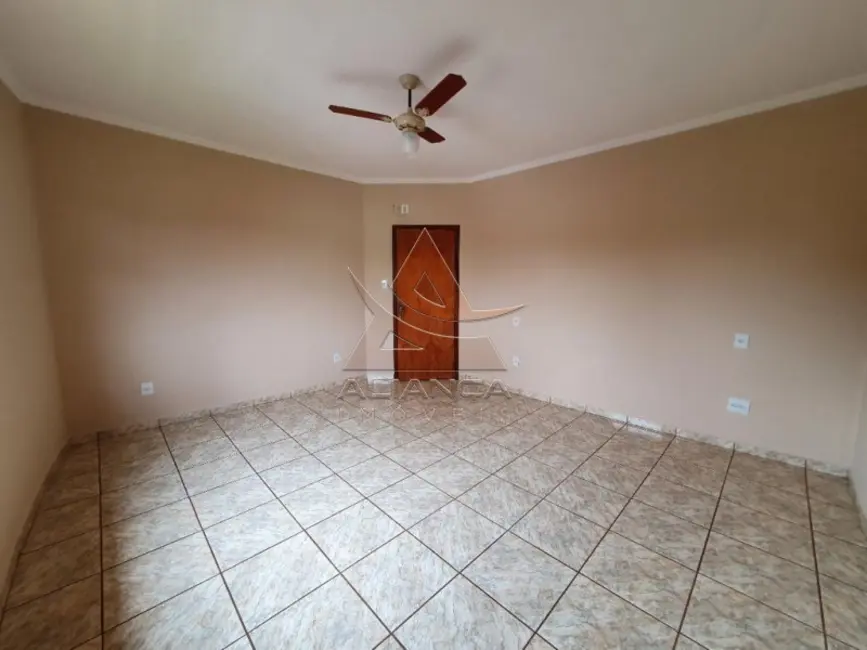 Casa com 3 quartos à venda, 334m2 em Ribeirao Preto - SP - imagem 6 Foto 6 de Casa com 3 quartos à venda, 334m2 em Ribeirao Preto - SP