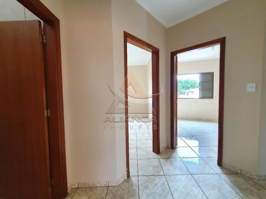Casa com 3 quartos à venda, 334m2 em Ribeirao Preto - SP - imagem 7 Foto 7 de Casa com 3 quartos à venda, 334m2 em Ribeirao Preto - SP