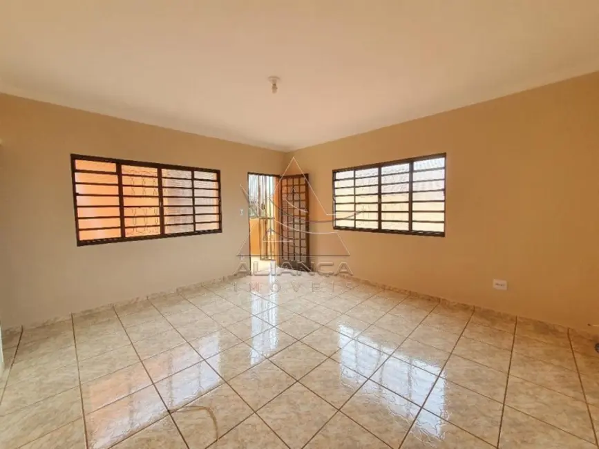 Foto 2 de Casa com 3 quartos à venda, 334m2 em Ribeirao Preto - SP