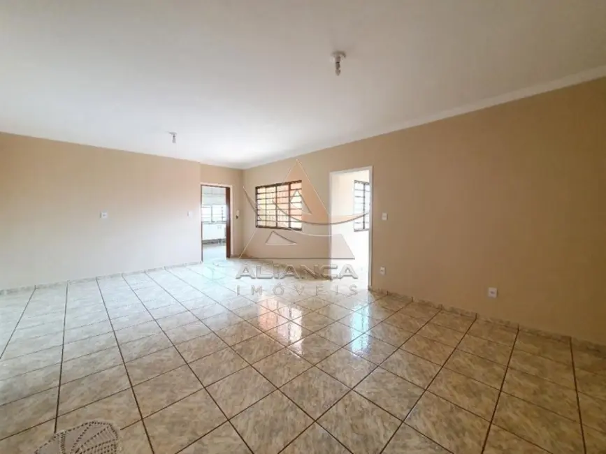 Casa com 3 quartos à venda, 334m2 em Ribeirao Preto - SP - imagem 4 Foto 4 de Casa com 3 quartos à venda, 334m2 em Ribeirao Preto - SP