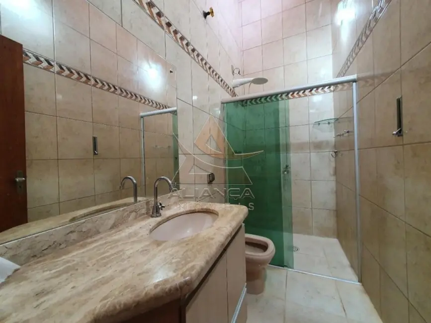 Casa com 3 quartos à venda, 334m2 em Ribeirao Preto - SP - imagem 9 Foto 9 de Casa com 3 quartos à venda, 334m2 em Ribeirao Preto - SP