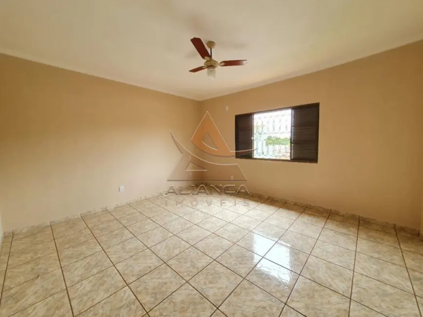 Casa com 3 quartos à venda, 334m2 em Ribeirao Preto - SP - imagem 5 Foto 5 de Casa com 3 quartos à venda, 334m2 em Ribeirao Preto - SP