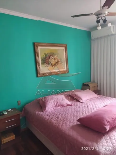 Apartamento com 3 quartos à venda, 159m2 em Centro, Ribeirao Preto - SP - imagem 5 Foto 5 de Apartamento com 3 quartos à venda, 159m2 em Centro, Ribeirao Preto - SP