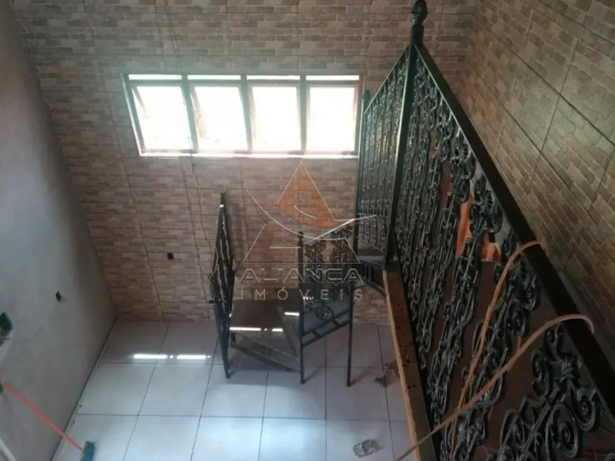 Foto 2 de Casa com 2 quartos à venda, 55m2 em Centro, Brodowski - SP