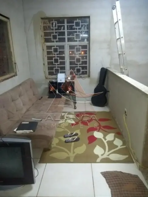 Foto 3 de Casa com 2 quartos à venda, 55m2 em Centro, Brodowski - SP