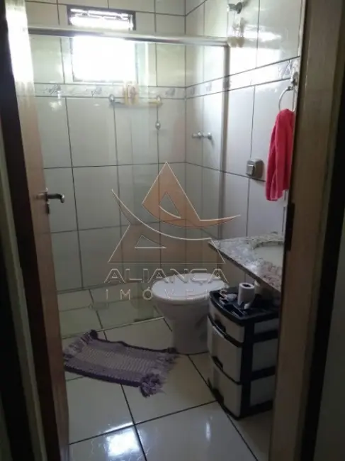 Foto 8 de Casa com 3 quartos à venda, 146m2 em Planalto Verde, Ribeirao Preto - SP