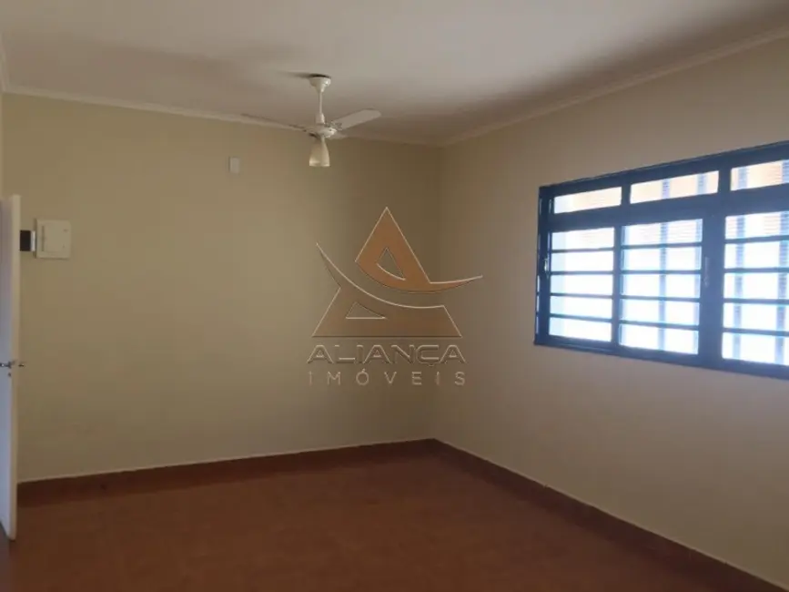 Casa com 3 quartos à venda, 196m2 em Vila Seixas, Ribeirao Preto - SP - imagem 3 Foto 3 de Casa com 3 quartos à venda, 196m2 em Vila Seixas, Ribeirao Preto - SP