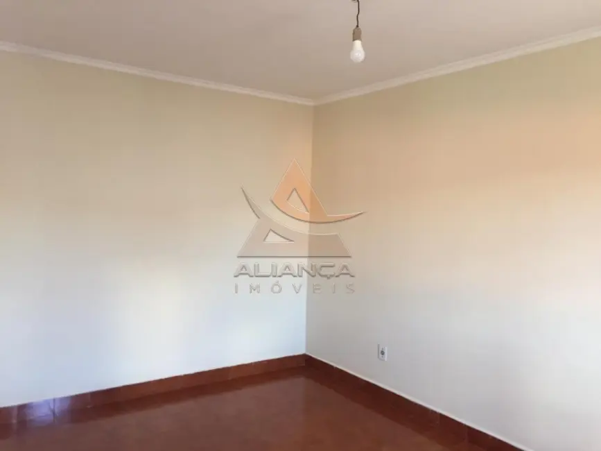 Casa com 3 quartos à venda, 196m2 em Vila Seixas, Ribeirao Preto - SP - imagem 6 Foto 6 de Casa com 3 quartos à venda, 196m2 em Vila Seixas, Ribeirao Preto - SP