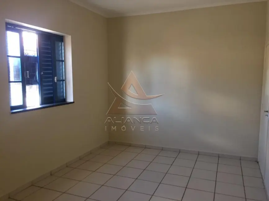 Casa com 3 quartos à venda, 196m2 em Vila Seixas, Ribeirao Preto - SP - imagem 9 Foto 9 de Casa com 3 quartos à venda, 196m2 em Vila Seixas, Ribeirao Preto - SP