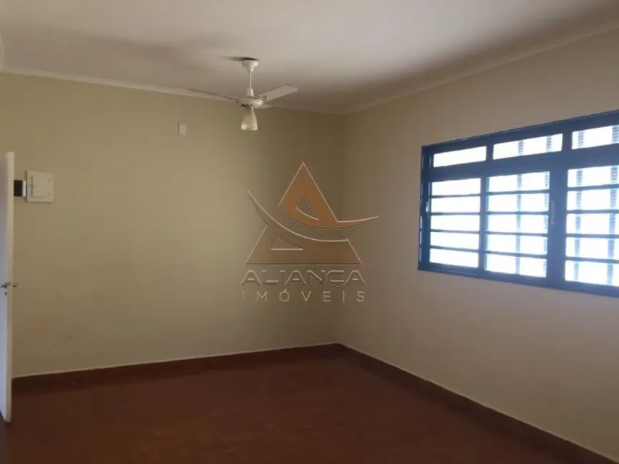 Casa com 3 quartos à venda, 196m2 em Vila Seixas, Ribeirao Preto - SP - imagem 2 Foto 2 de Casa com 3 quartos à venda, 196m2 em Vila Seixas, Ribeirao Preto - SP