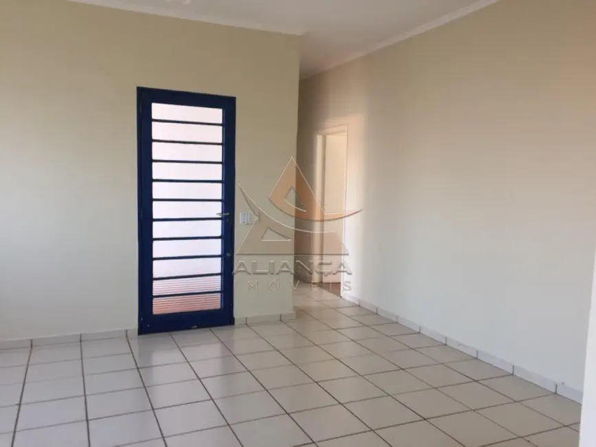 Casa com 3 quartos à venda, 196m2 em Vila Seixas, Ribeirao Preto - SP - imagem 5 Foto 5 de Casa com 3 quartos à venda, 196m2 em Vila Seixas, Ribeirao Preto - SP