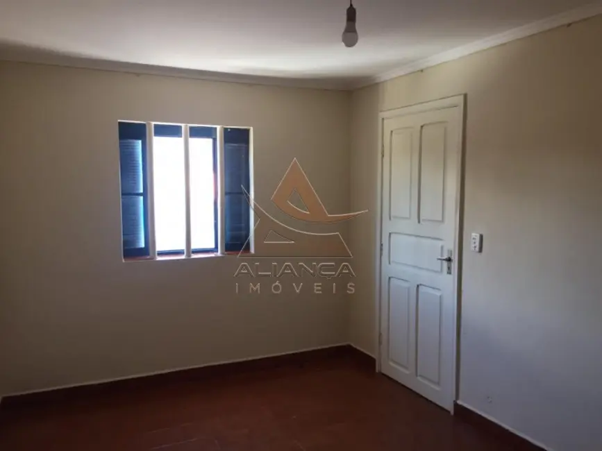 Casa com 3 quartos à venda, 196m2 em Vila Seixas, Ribeirao Preto - SP - imagem 7 Foto 7 de Casa com 3 quartos à venda, 196m2 em Vila Seixas, Ribeirao Preto - SP