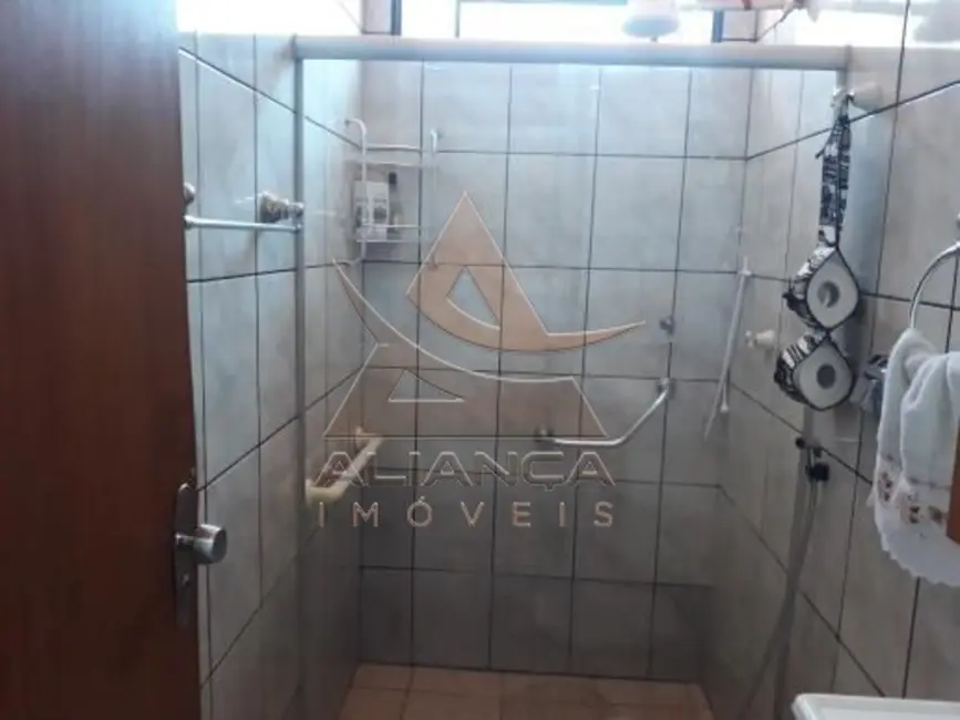 Foto 8 de Casa com 2 quartos à venda, 113m2 em Jardim Piratininga, Ribeirao Preto - SP