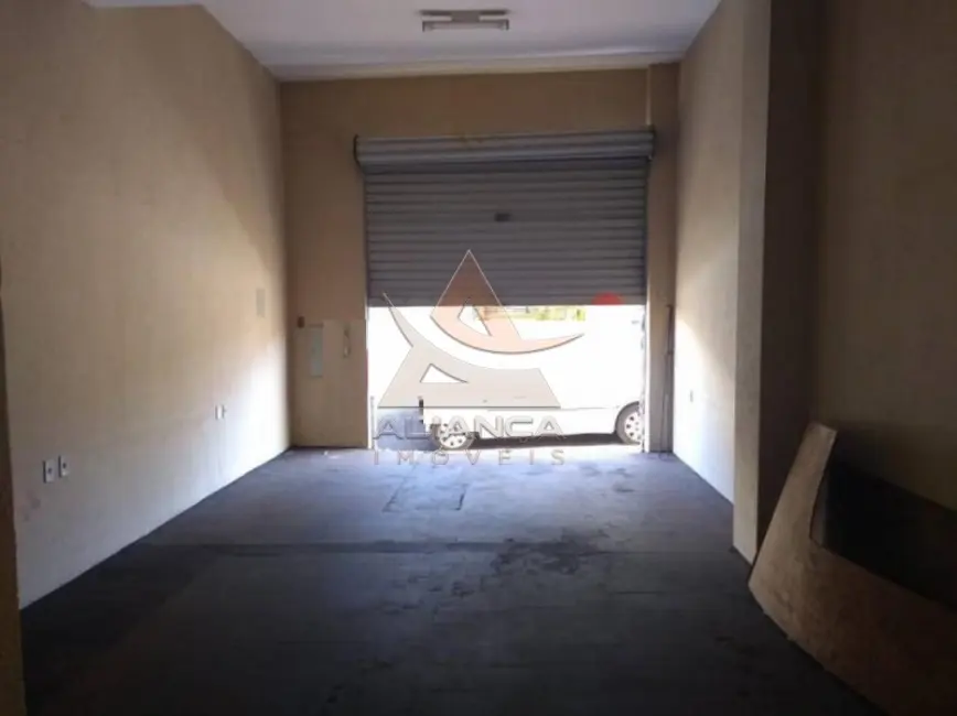 Foto 3 de Casa com 2 quartos à venda, 210m2 em Vila Tibério, Ribeirao Preto - SP