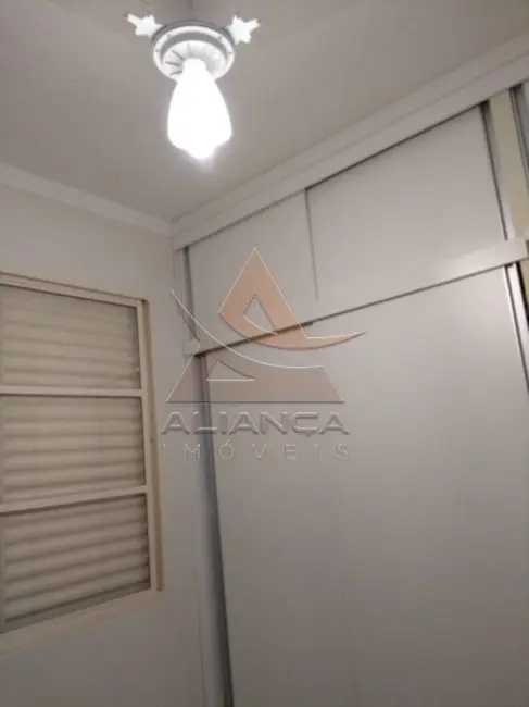 Foto 7 de Apartamento com 3 quartos à venda, 64m2 em Iguatemi, Ribeirao Preto - SP