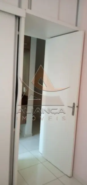 Foto 4 de Apartamento com 3 quartos à venda, 64m2 em Iguatemi, Ribeirao Preto - SP