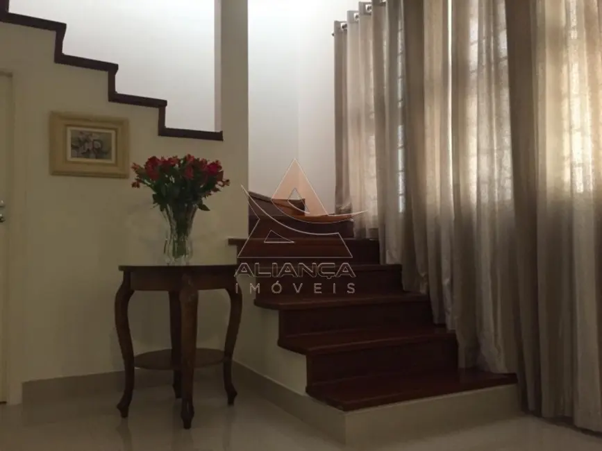 Foto 7 de Casa com 3 quartos à venda, 323m2 em Ribeirânia, Ribeirao Preto - SP