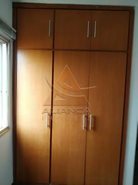 Apartamento com 1 quarto à venda, 45m2 em Jardim Sumaré, Ribeirao Preto - SP - imagem 6 Foto 6 de Apartamento com 1 quarto à venda, 45m2 em Jardim Sumaré, Ribeirao Preto - SP